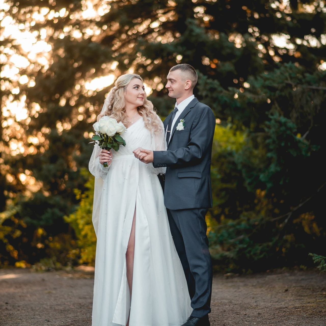 Отзывы. Семейный фотограф в Барнауле