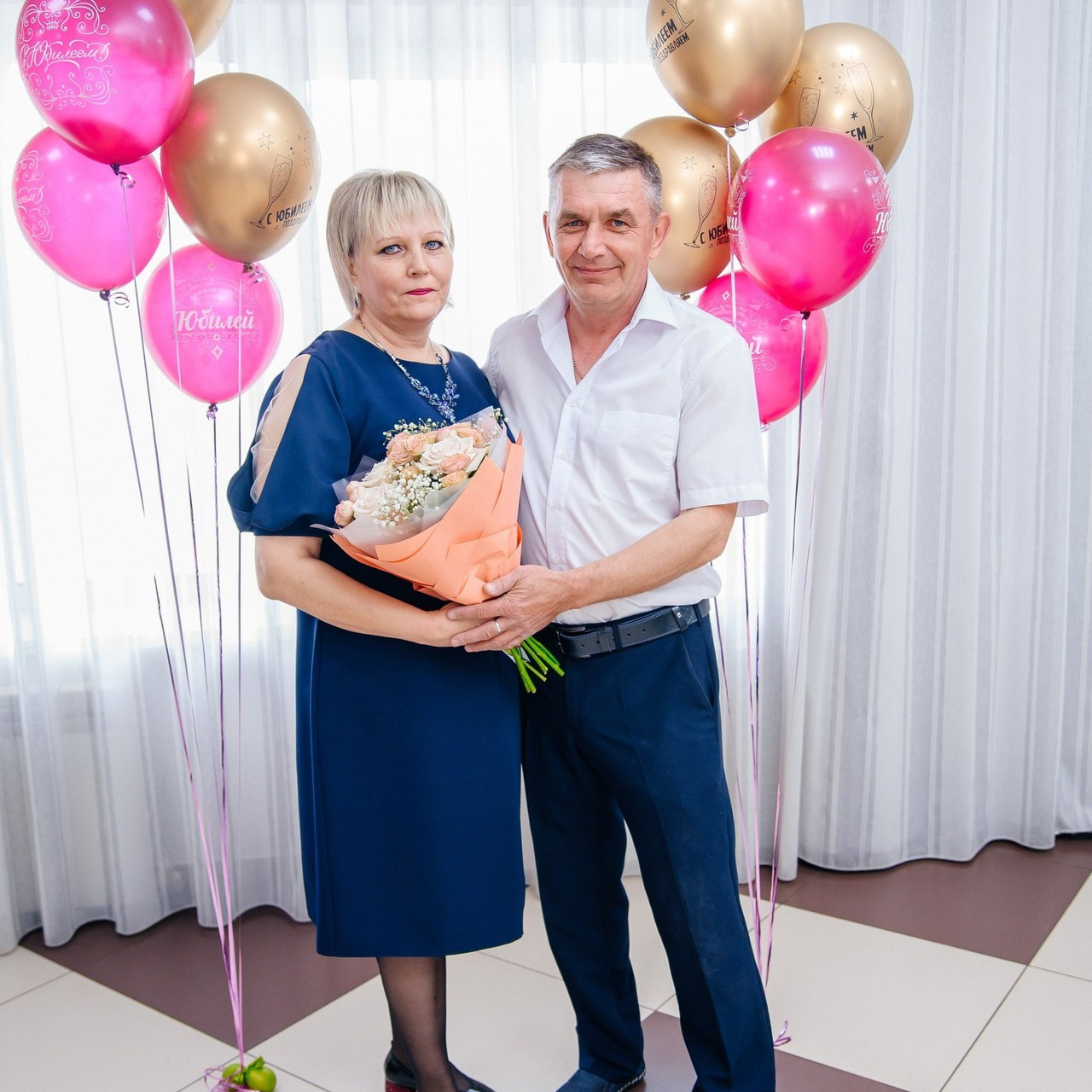 Отзывы. Семейный фотограф в Барнауле