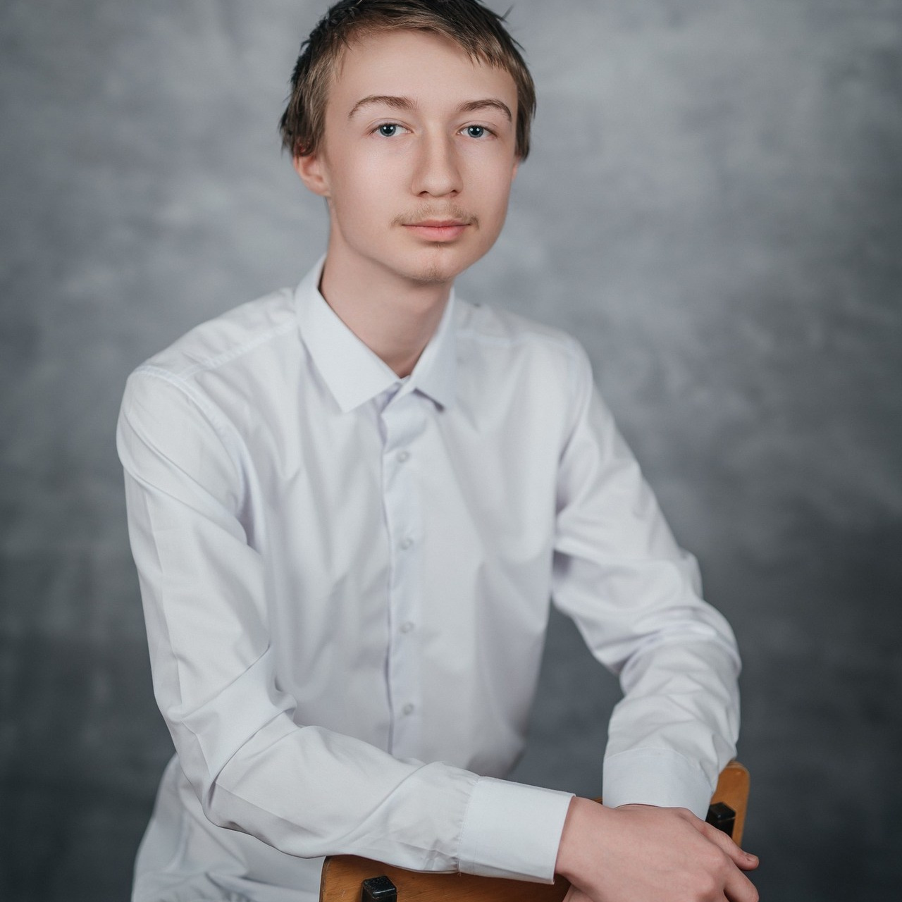 Отзывы. Семейный фотограф в Барнауле