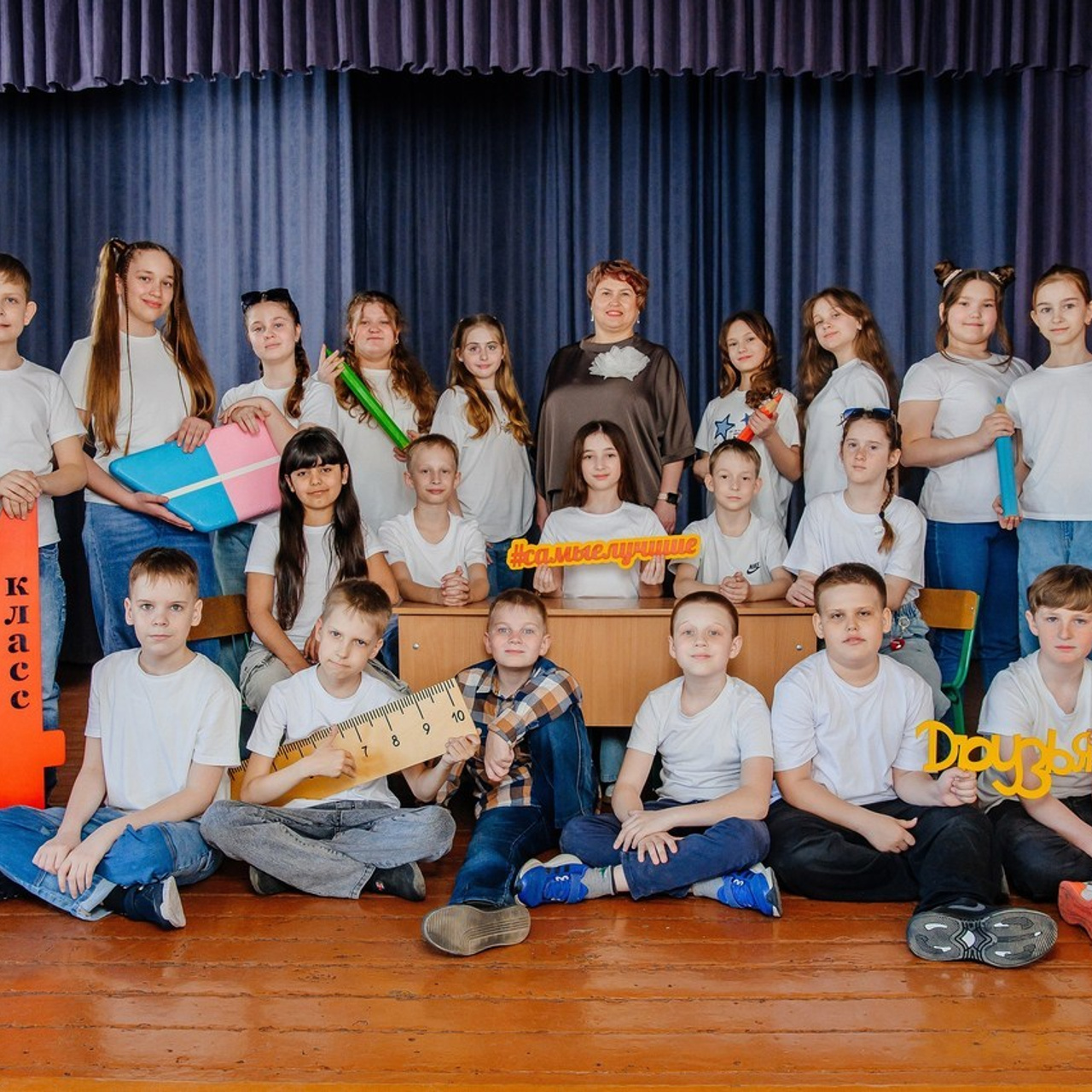 Отзывы. Семейный фотограф в Барнауле