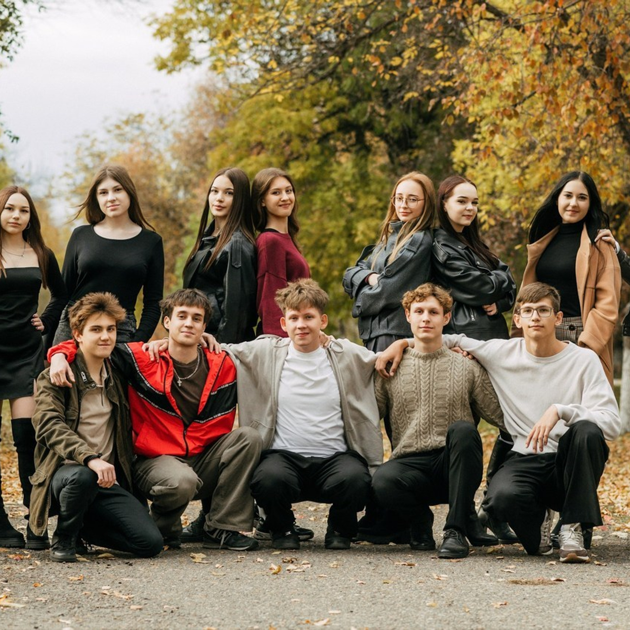 Отзывы. Семейный фотограф в Барнауле