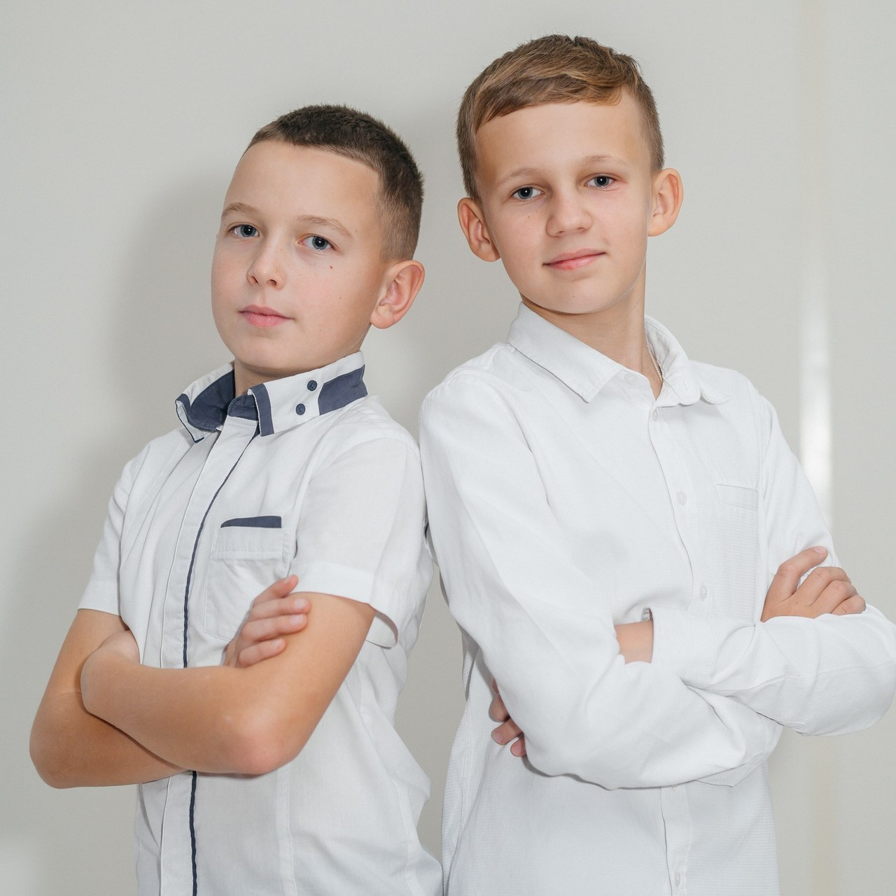 Отзывы. Семейный фотограф в Барнауле