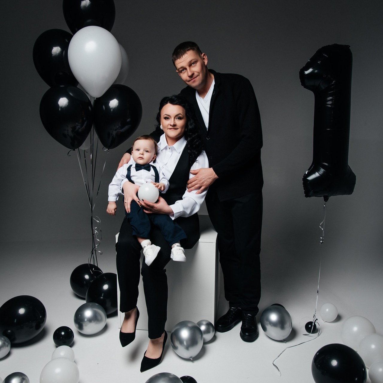 Отзывы. Семейный фотограф в Барнауле