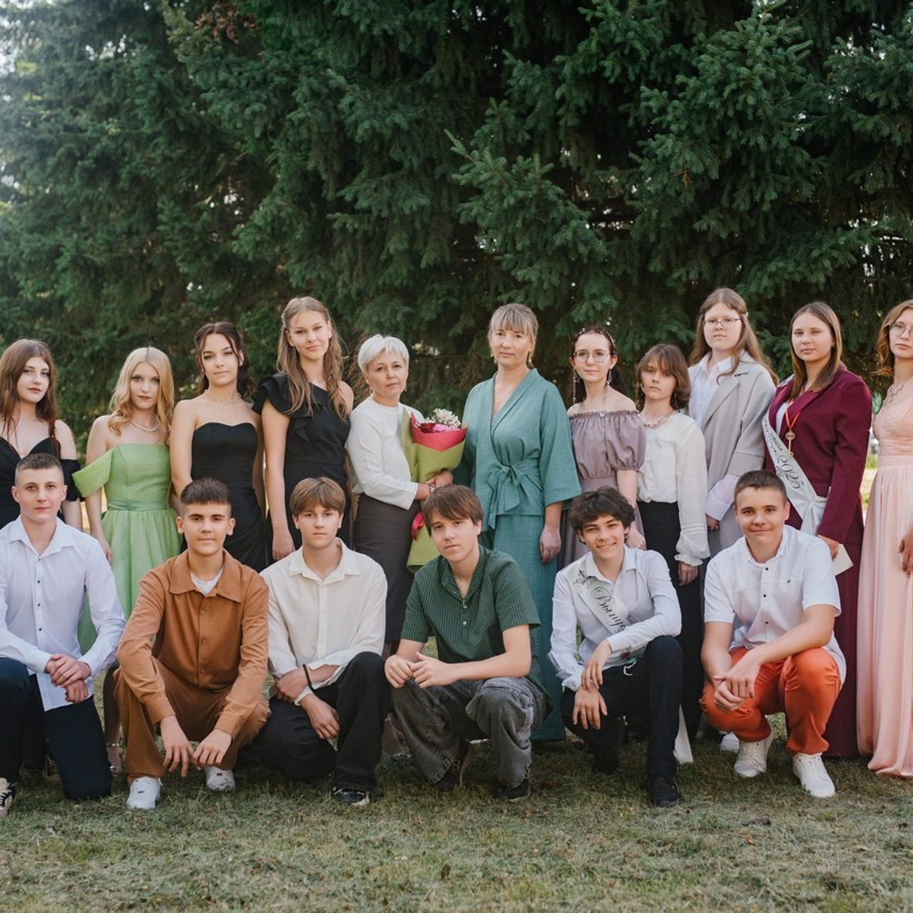 Отзывы. Семейный фотограф в Барнауле