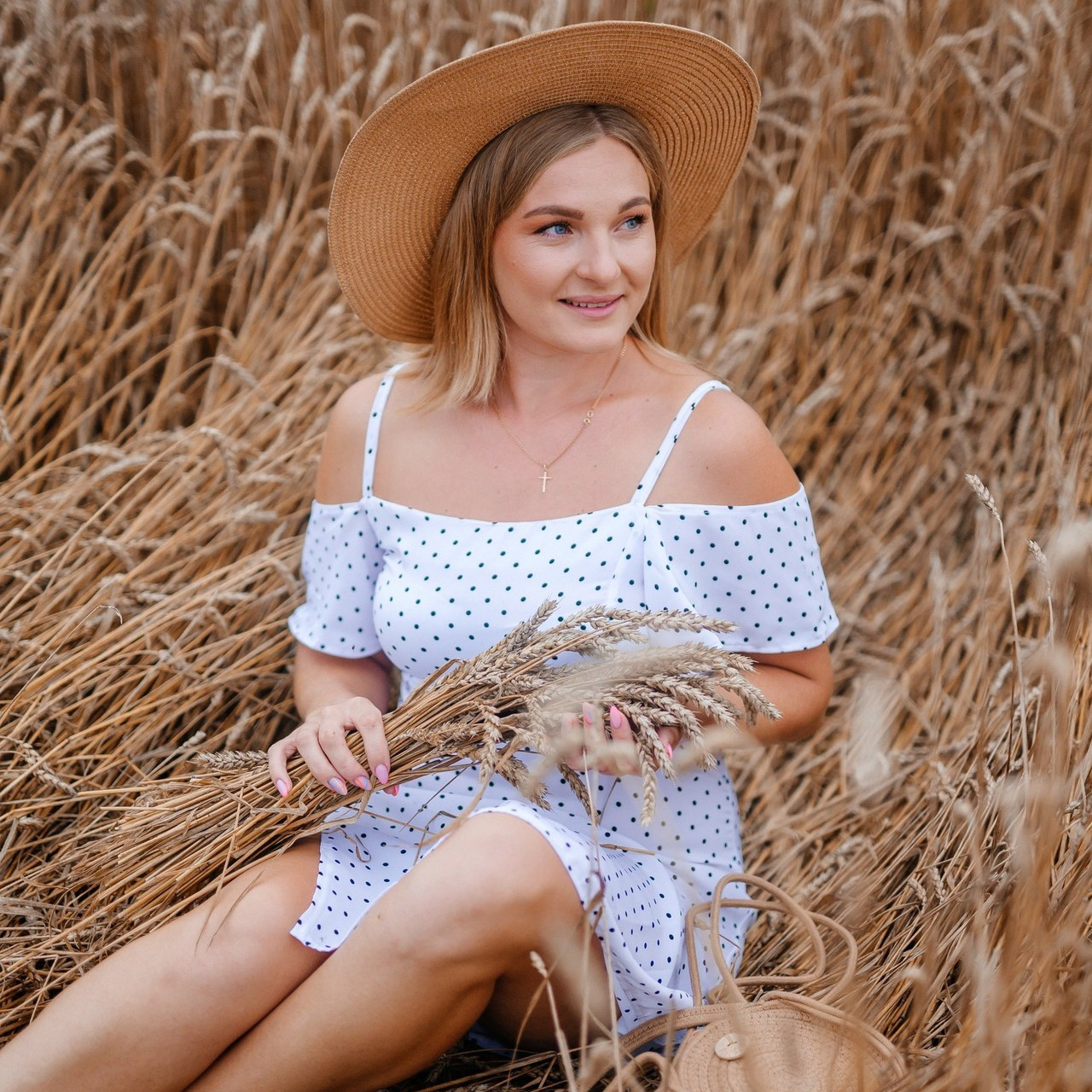 Отзывы. Семейный фотограф в Барнауле