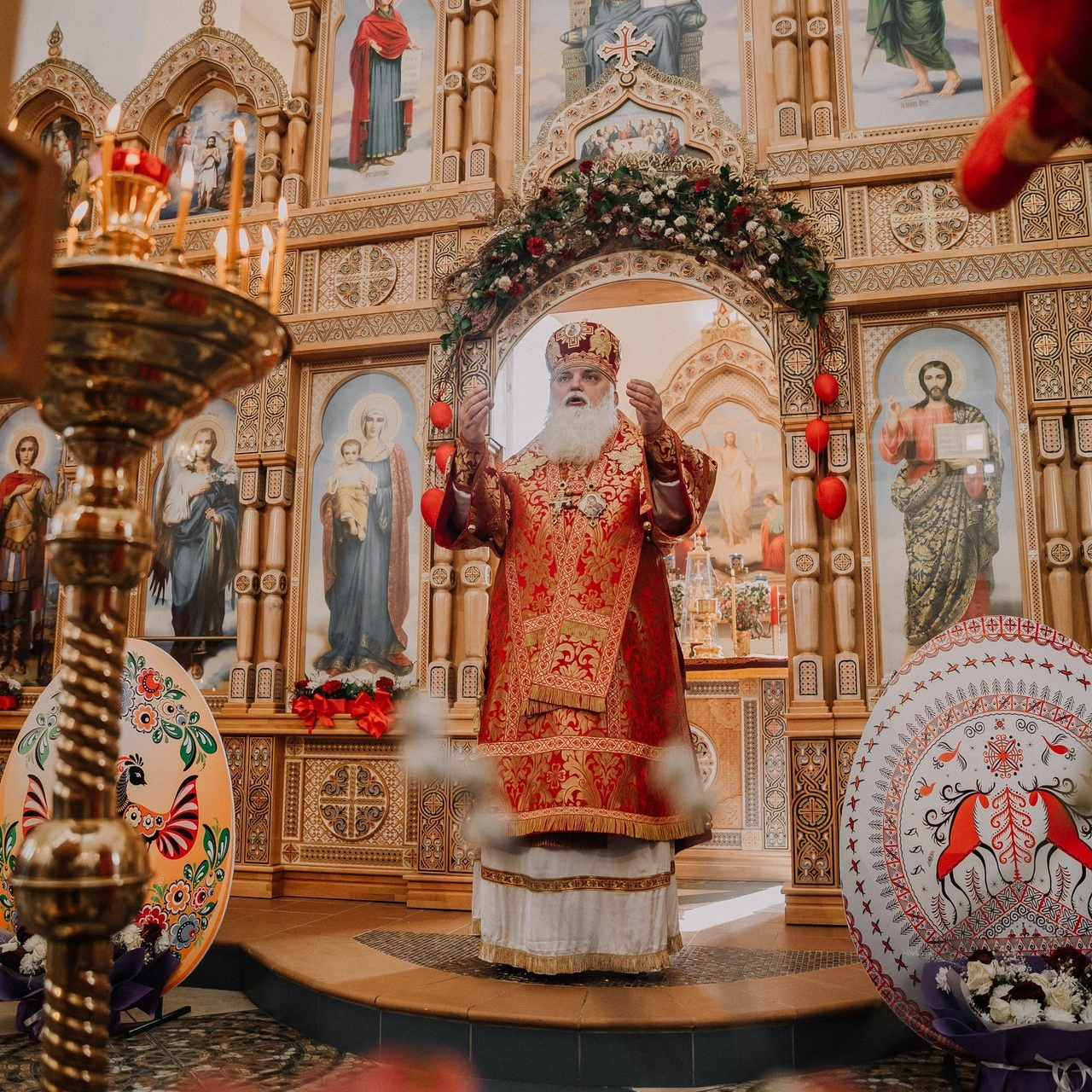 Отзывы. Семейный фотограф в Барнауле