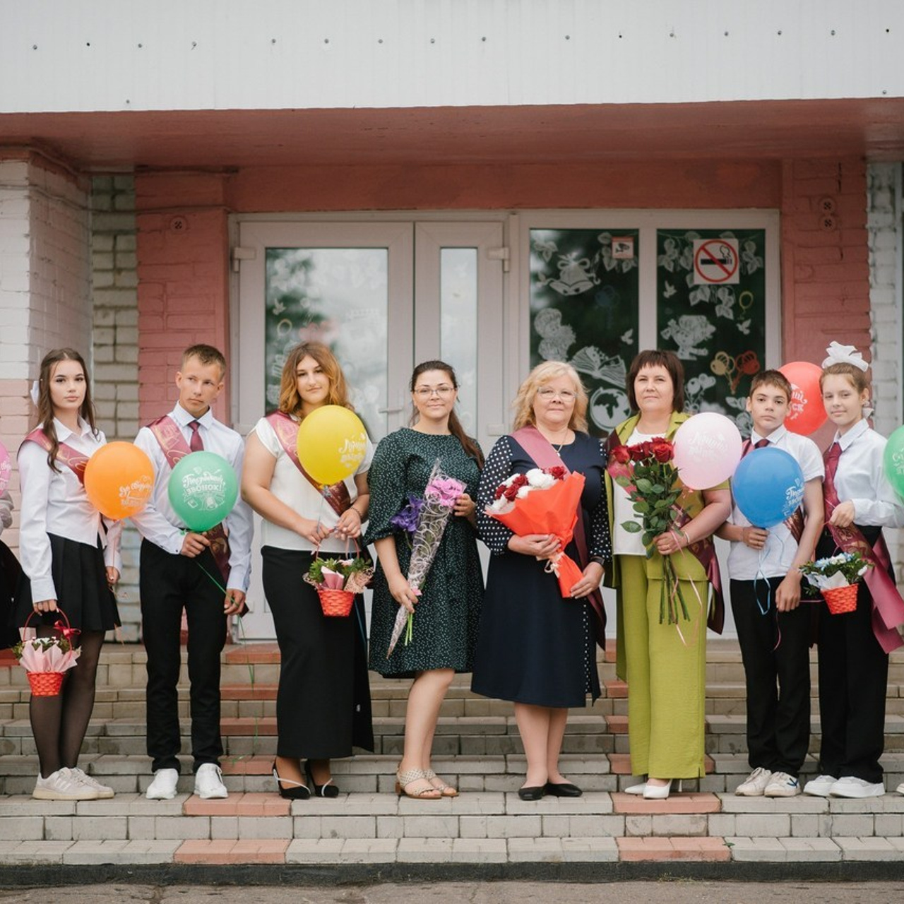 Отзывы. Семейный фотограф в Барнауле