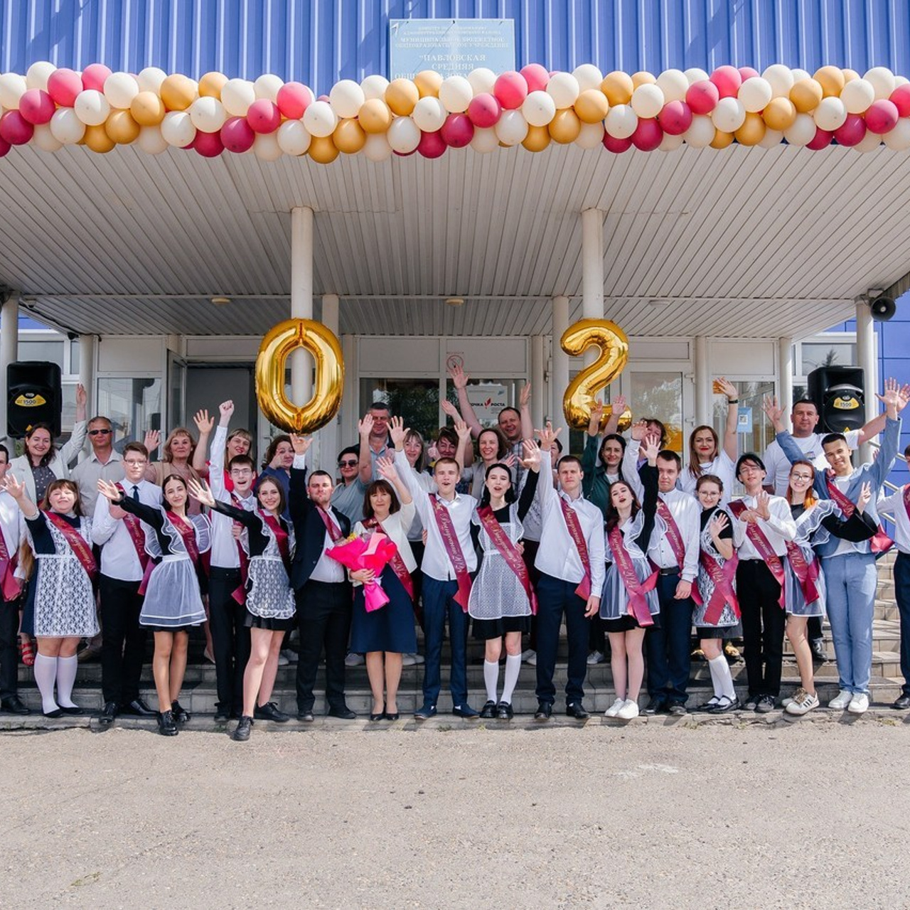 Отзывы. Семейный фотограф в Барнауле