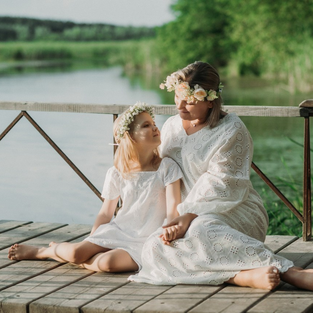 Отзывы. Семейный фотограф в Барнауле