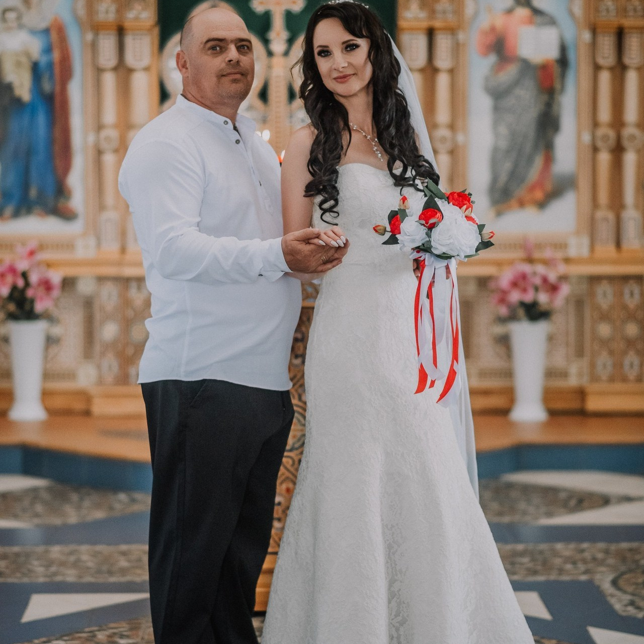 Отзывы. Семейный фотограф в Барнауле