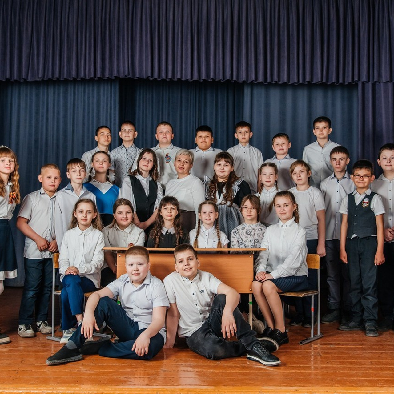 Отзывы. Семейный фотограф в Барнауле