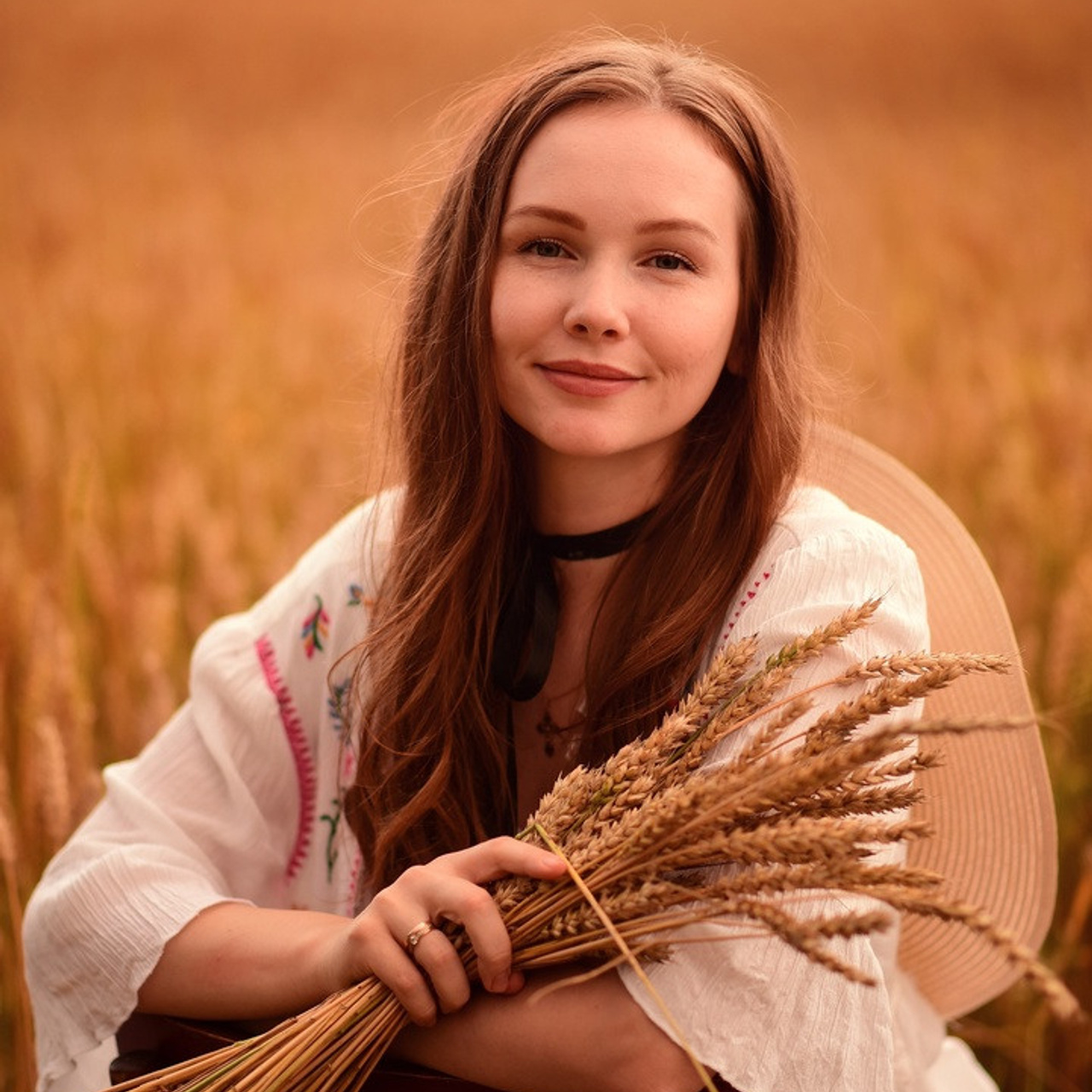 Отзывы. Семейный фотограф в Барнауле