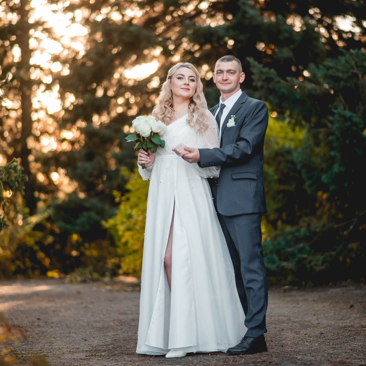 Отзывы. Семейный фотограф в Барнауле