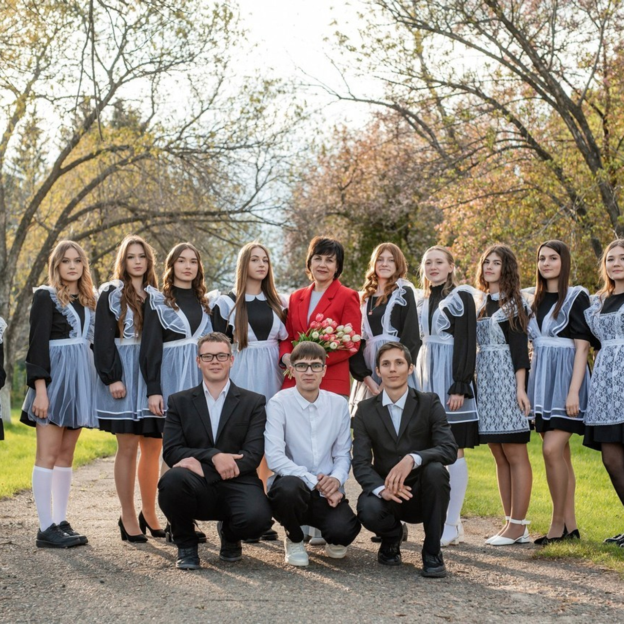 Отзывы. Семейный фотограф в Барнауле