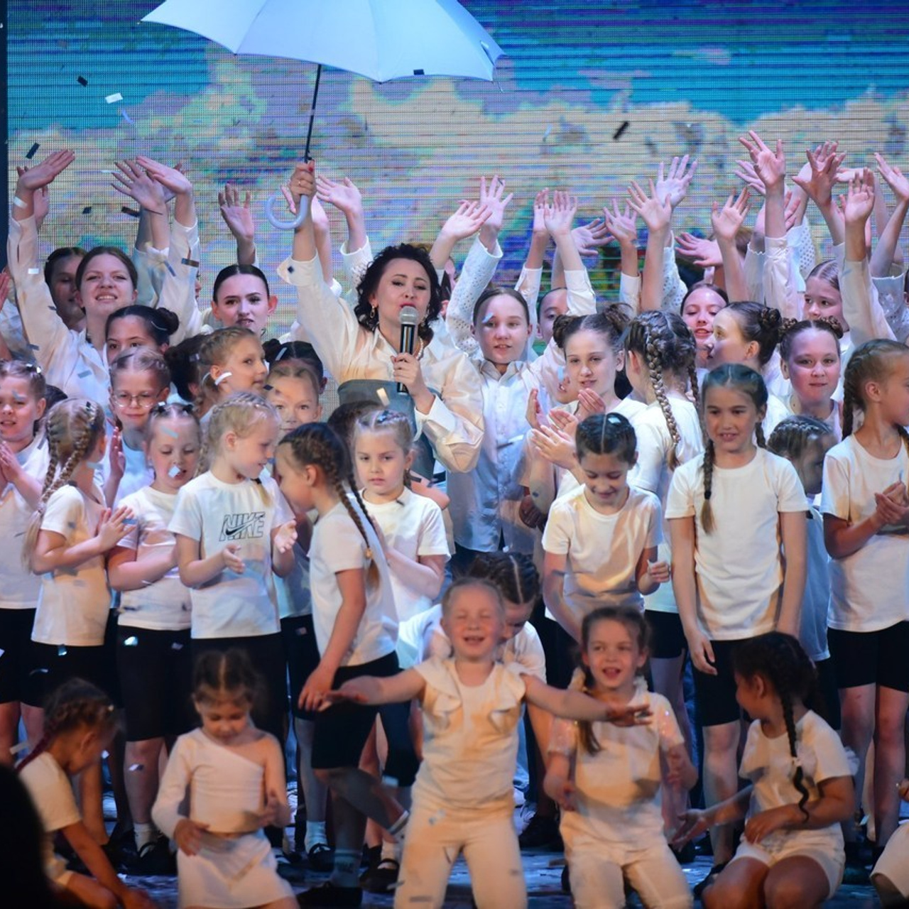 Отзывы. Семейный фотограф в Барнауле