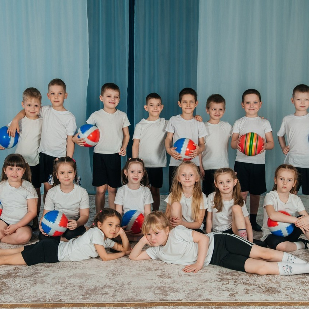 Отзывы. Семейный фотограф в Барнауле