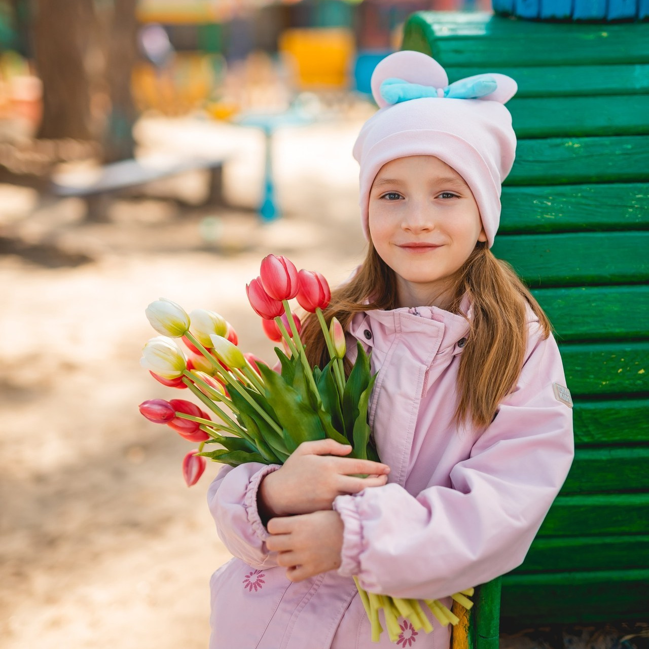 Отзывы. Семейный фотограф в Барнауле
