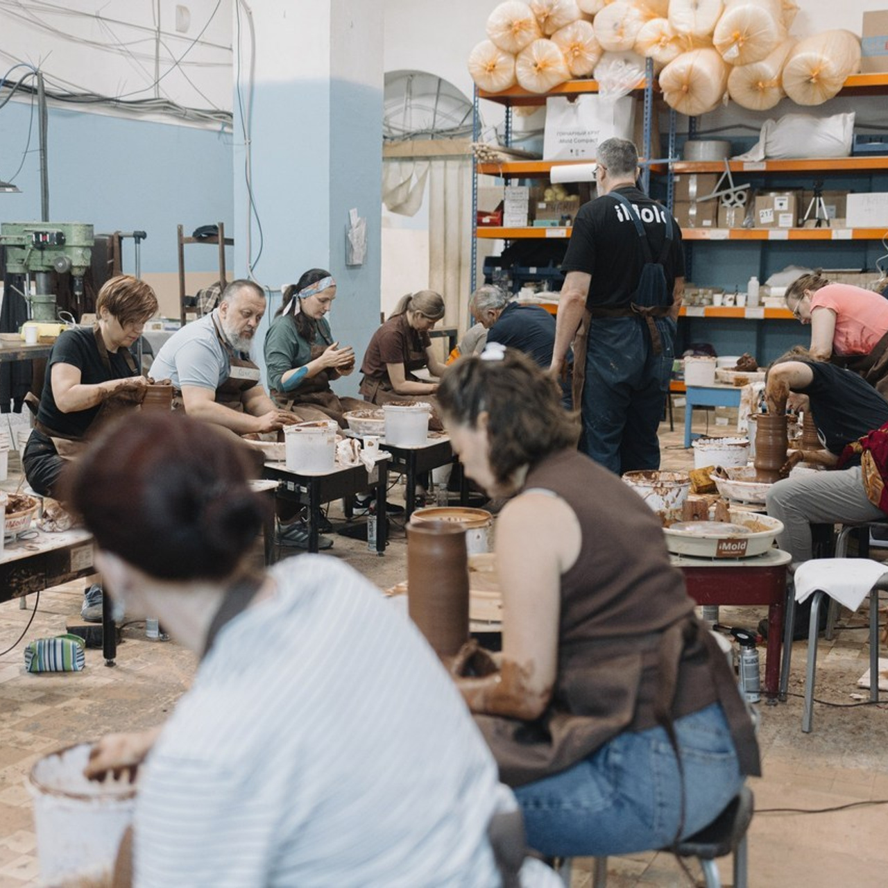 Отзывы. Про любовь