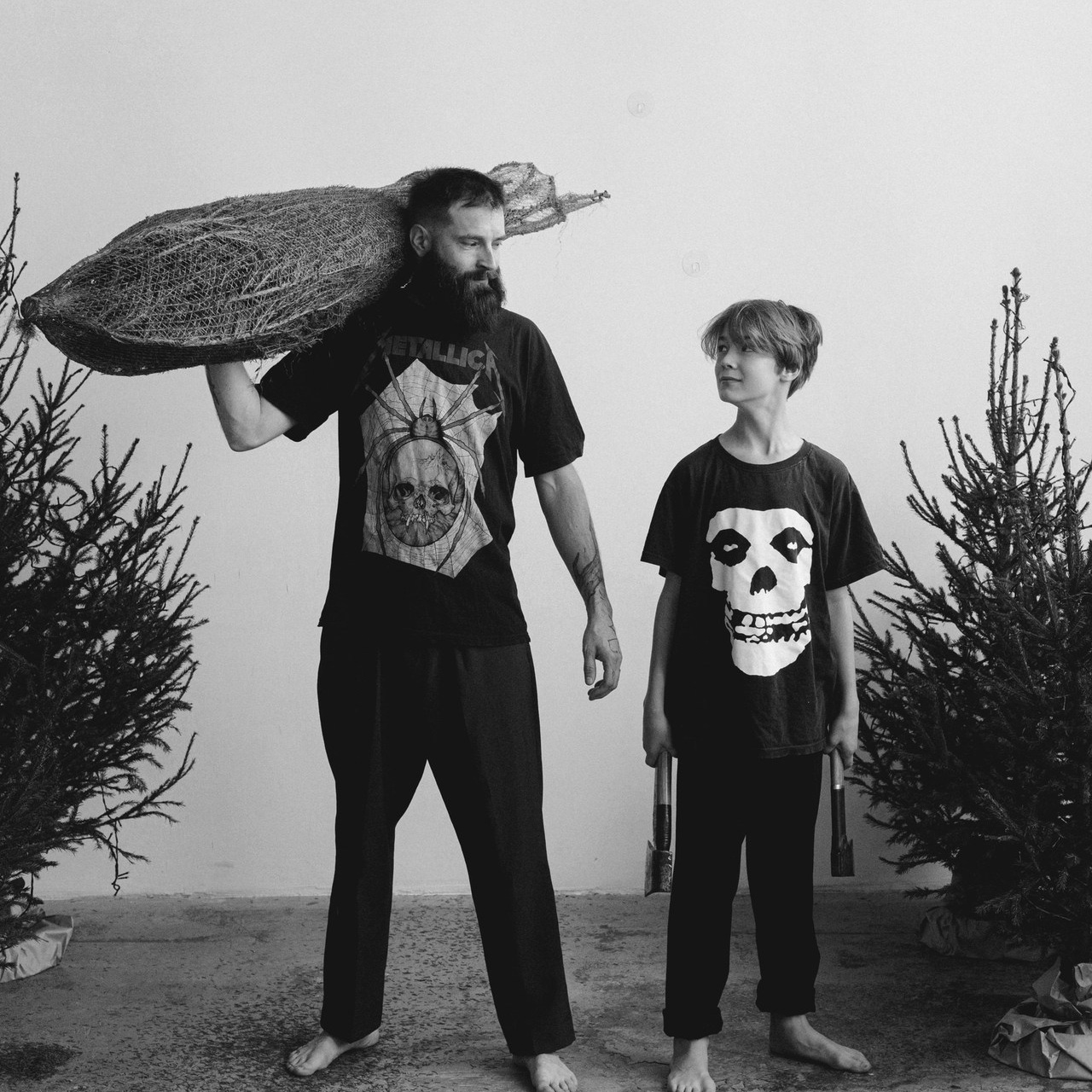 Отзывы. Про любовь