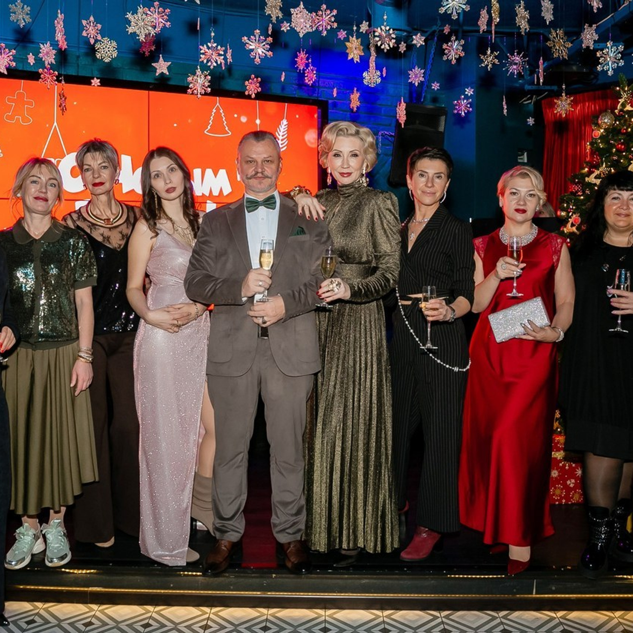 Ваши отзывы о моей работе. Репортажный фотограф в Ялте Алексей Семёнов