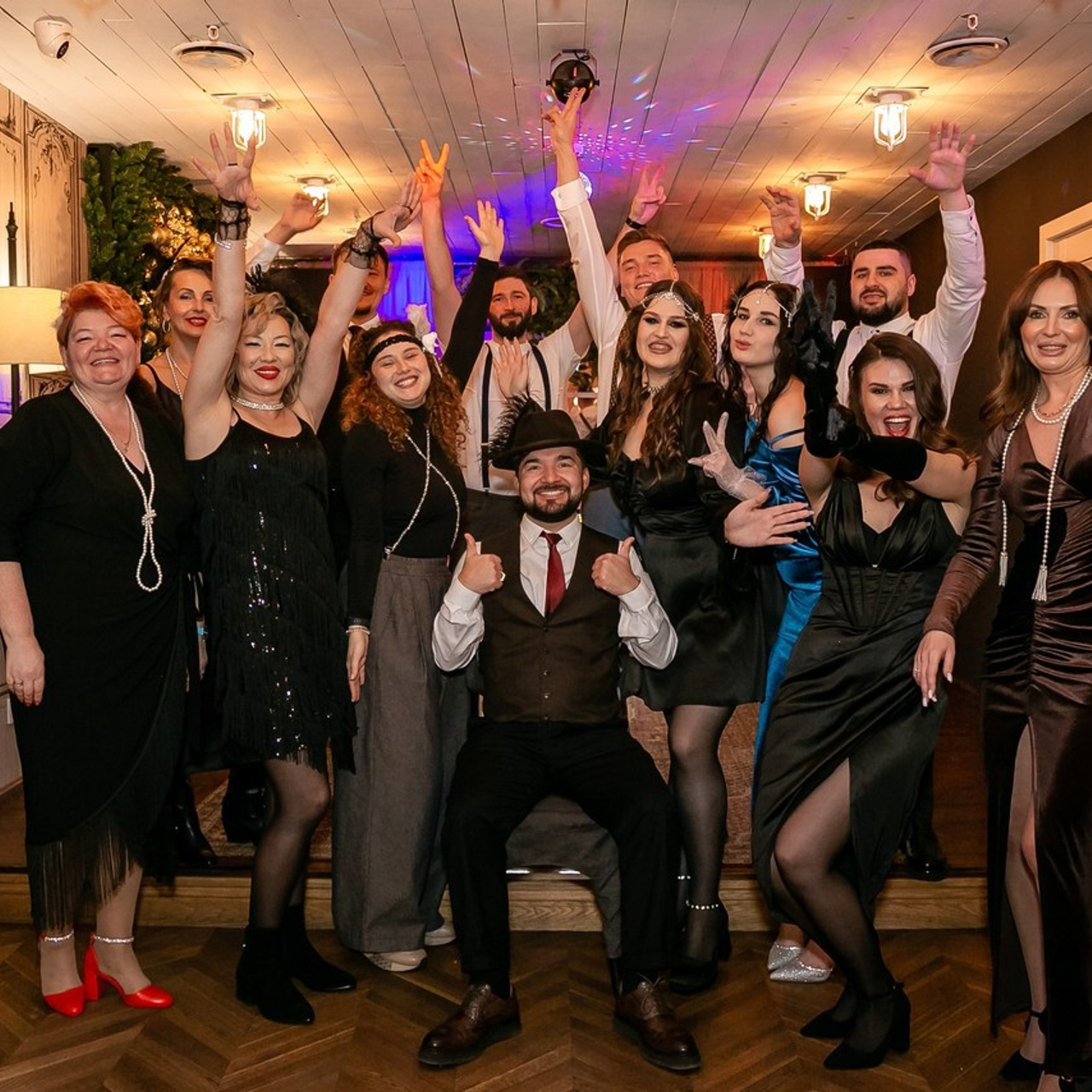 Ваши отзывы о моей работе. Репортажный фотограф в Ялте Алексей Семёнов