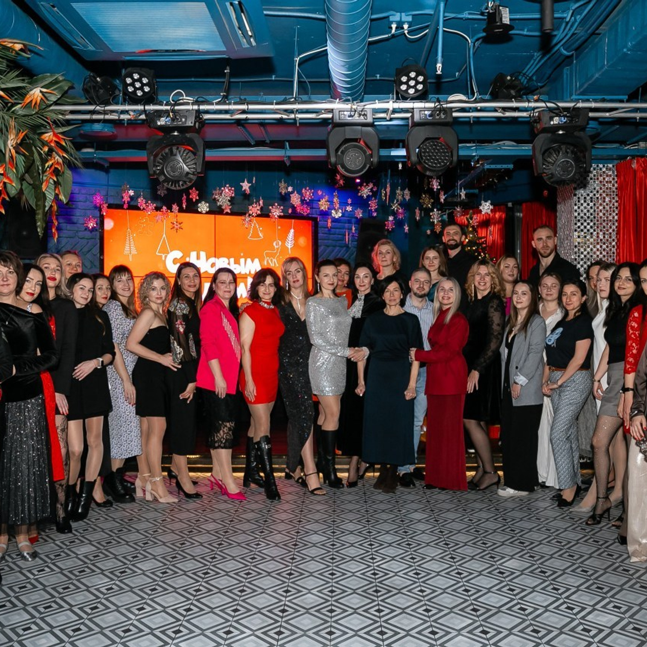 Ваши отзывы о моей работе. Репортажный фотограф в Ялте Алексей Семёнов