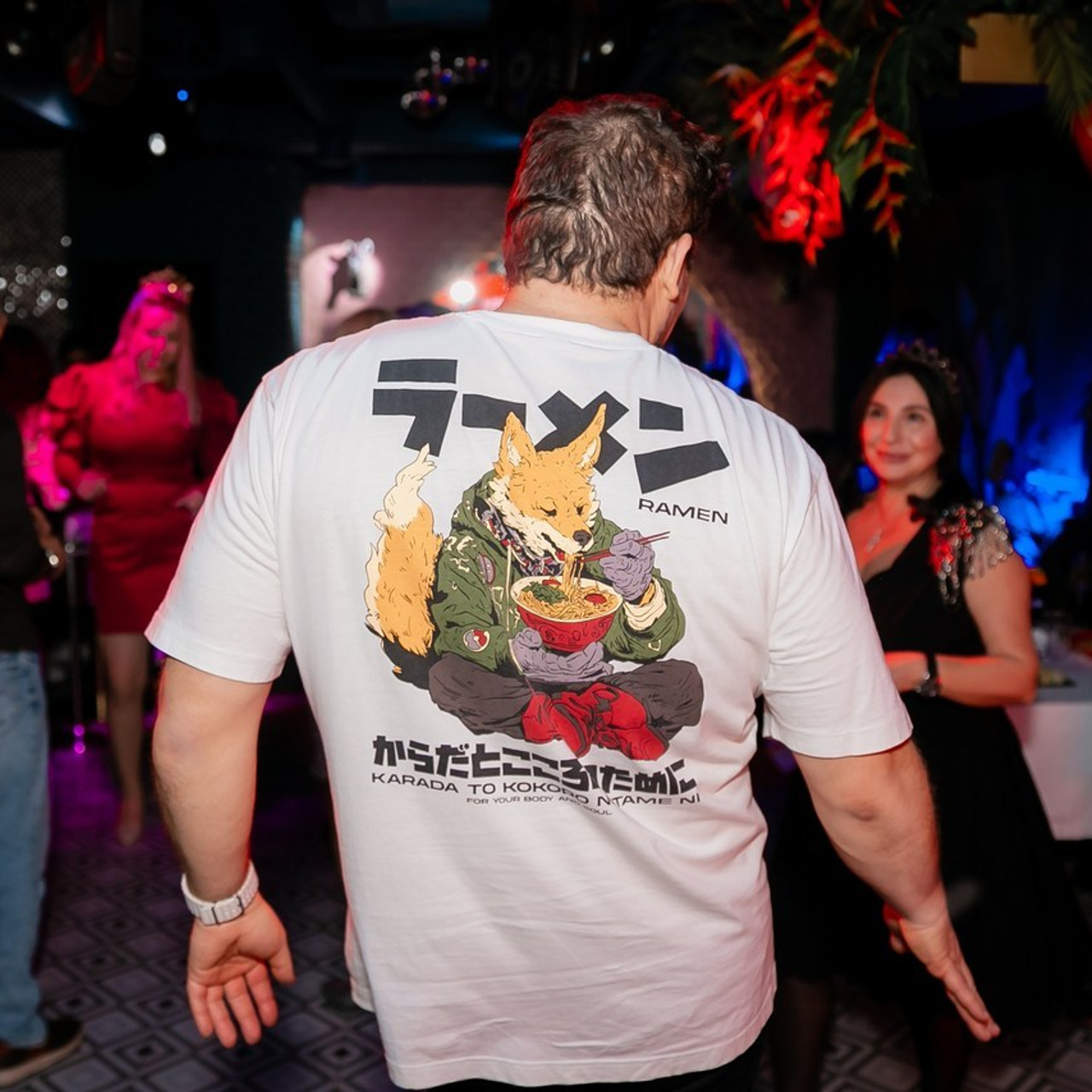 Ваши отзывы о моей работе. Репортажный фотограф в Ялте Алексей Семёнов