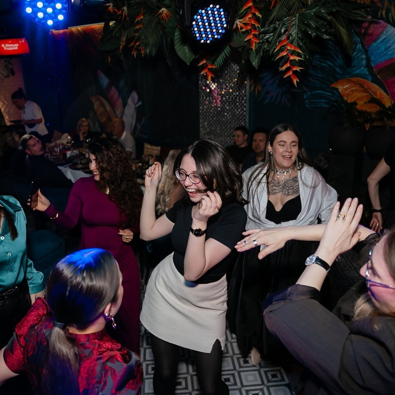 Ваши отзывы о моей работе. Репортажный фотограф в Ялте Алексей Семёнов