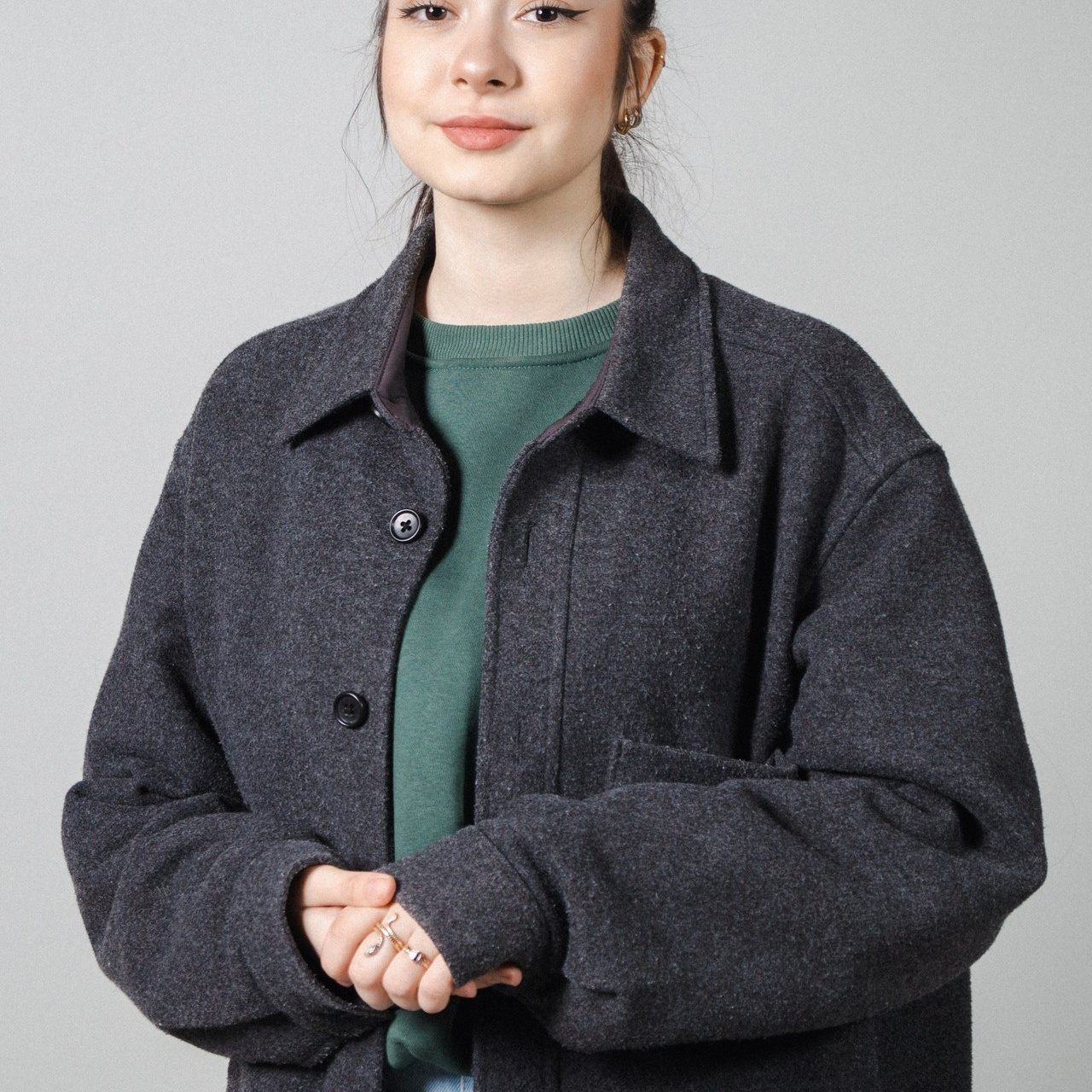 Отзывы о фотографе. Сергей Новиков Фотограф Москва