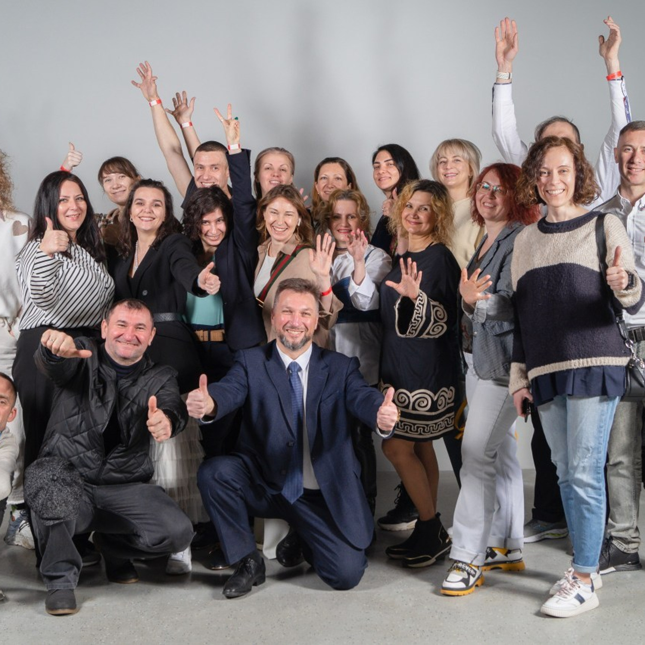 Отзывы о фотографе. Сергей Новиков Фотограф Москва