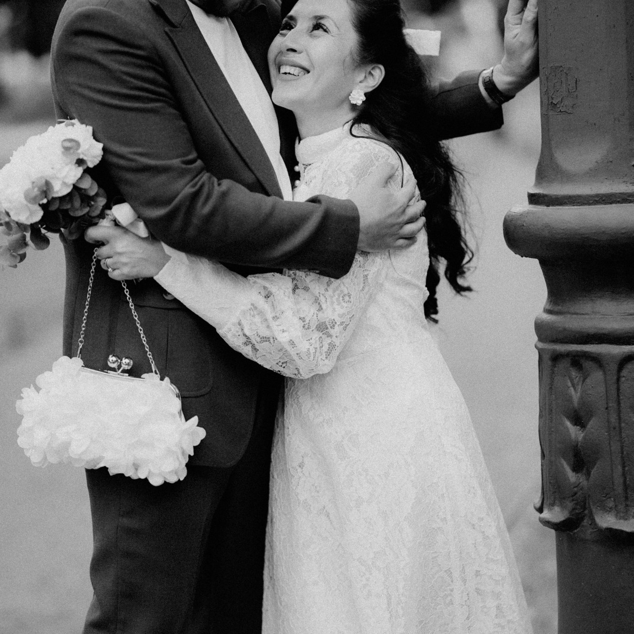 Отзывы. Фотограф на Неве | Полякова Юлия