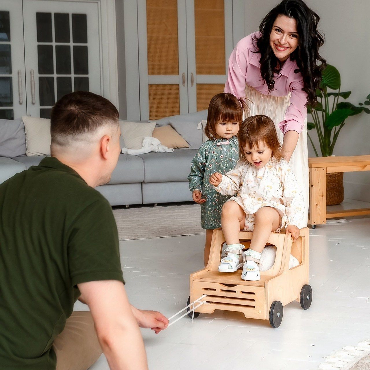 Отзывы. Фотограф в  г. Новосибирск