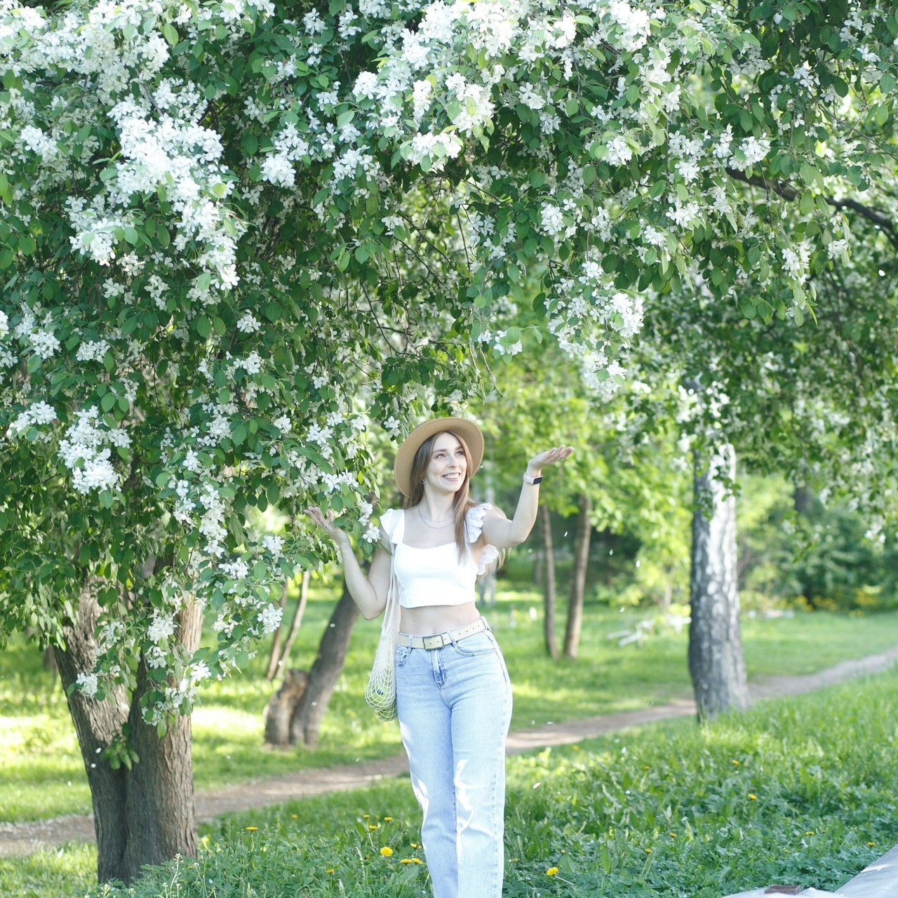 Отзывы. Фотограф в  г. Новосибирск