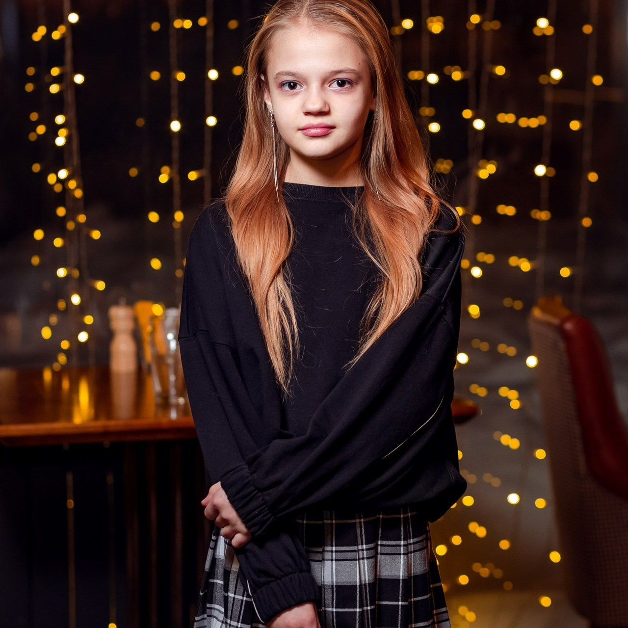 Отзывы. Фотограф в  г. Новосибирск