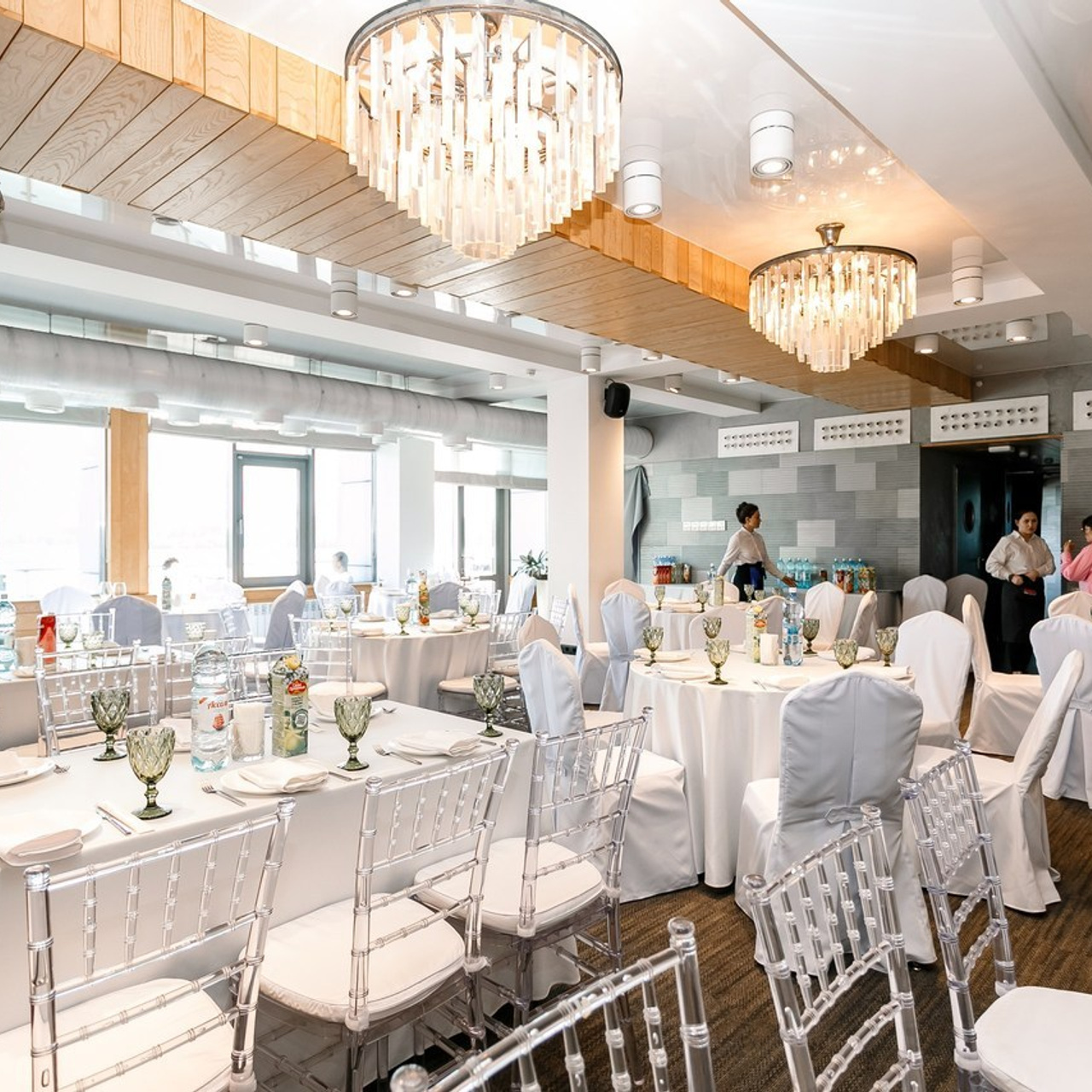 Отзывы. Фотограф в  г. Новосибирск