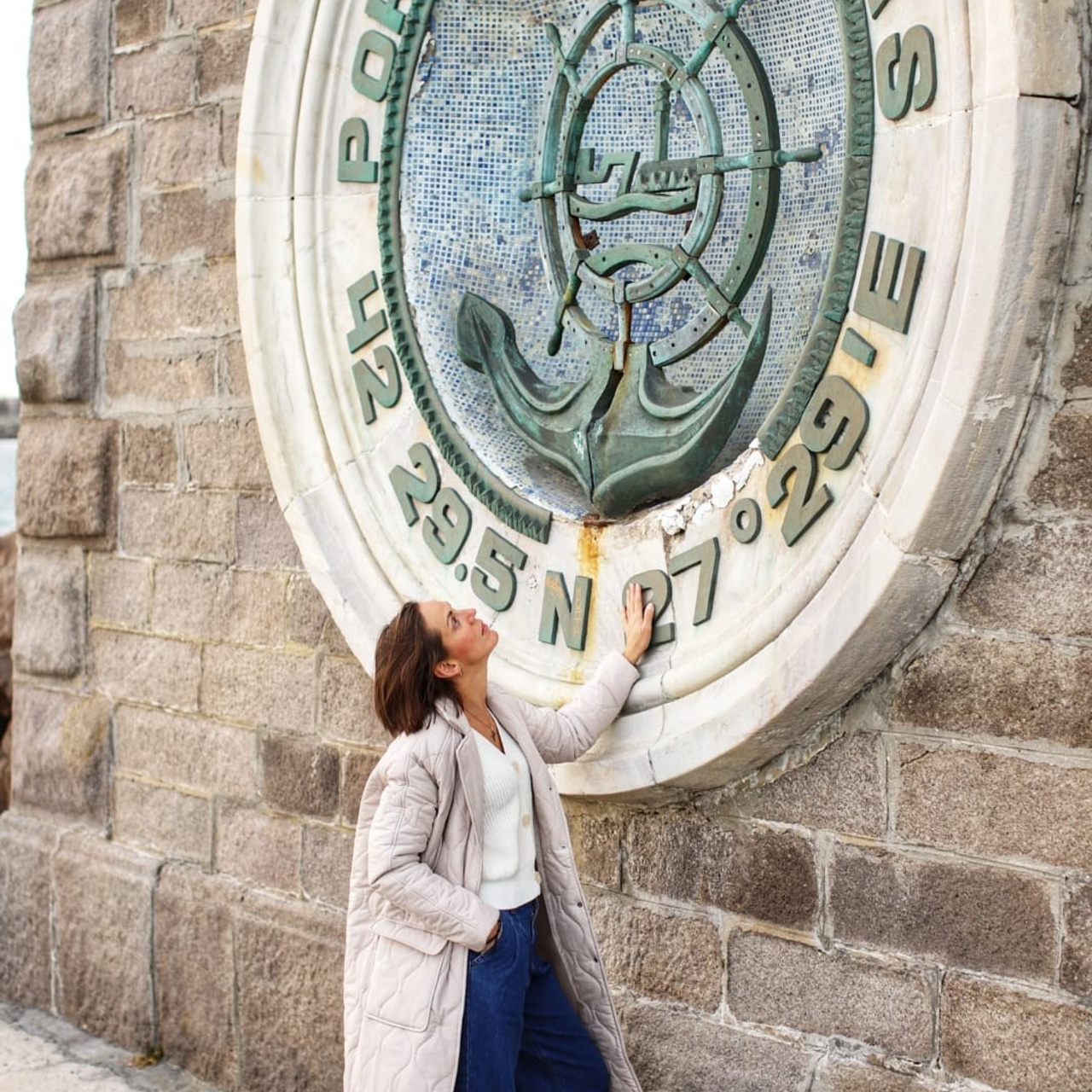 Маяк. Семейный и детский фотограф в Москве Ольга Тихонкова