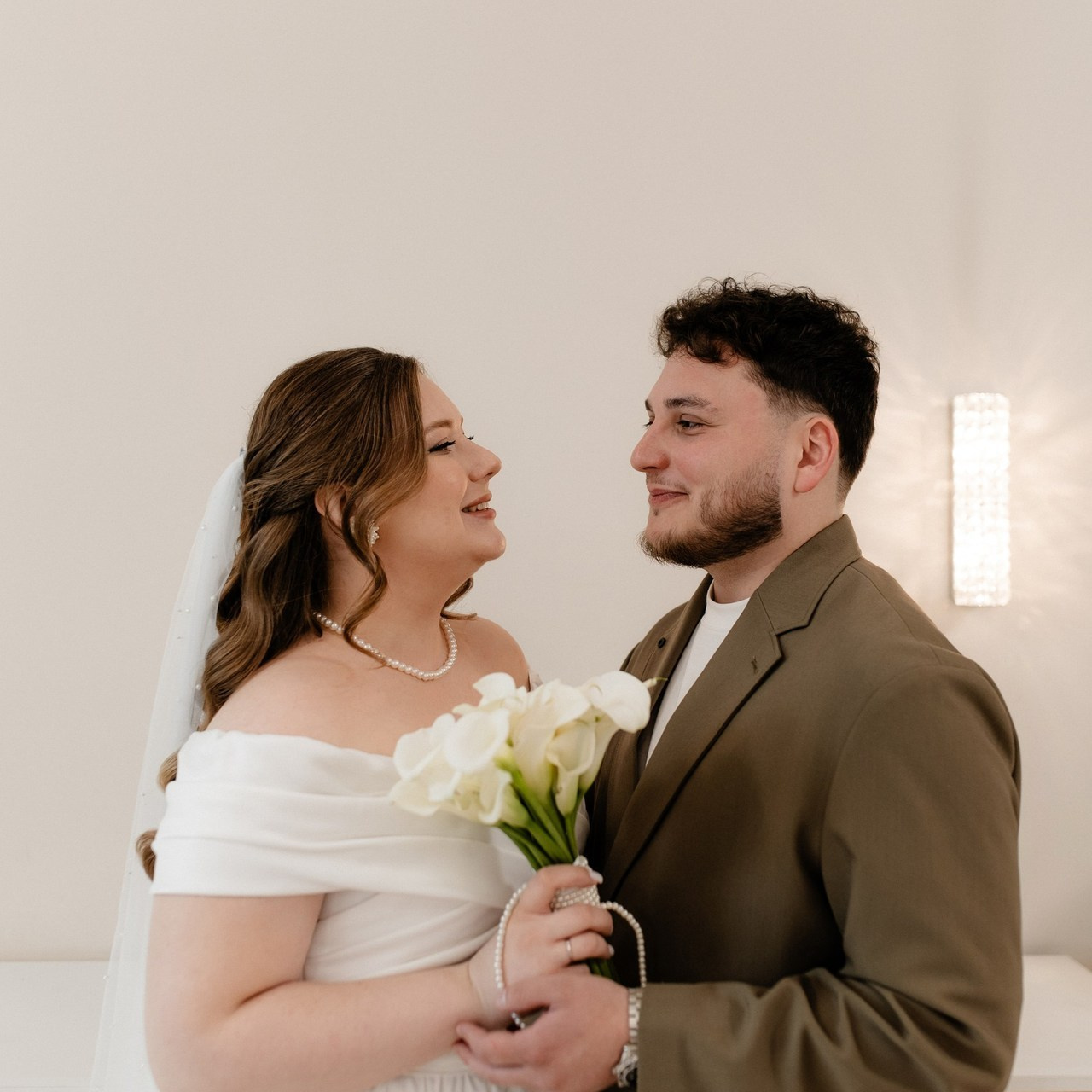 Отзывы. Фотограф в Москве Диана Малимон