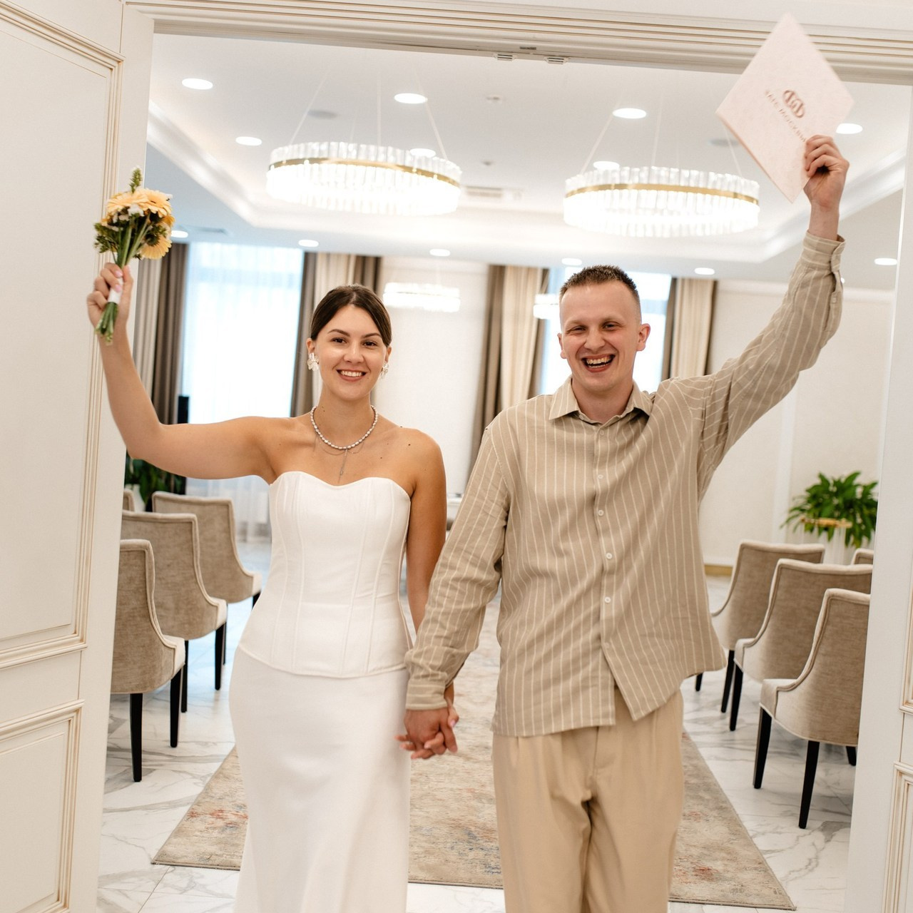 Отзывы. Фотограф в Москве Диана Малимон