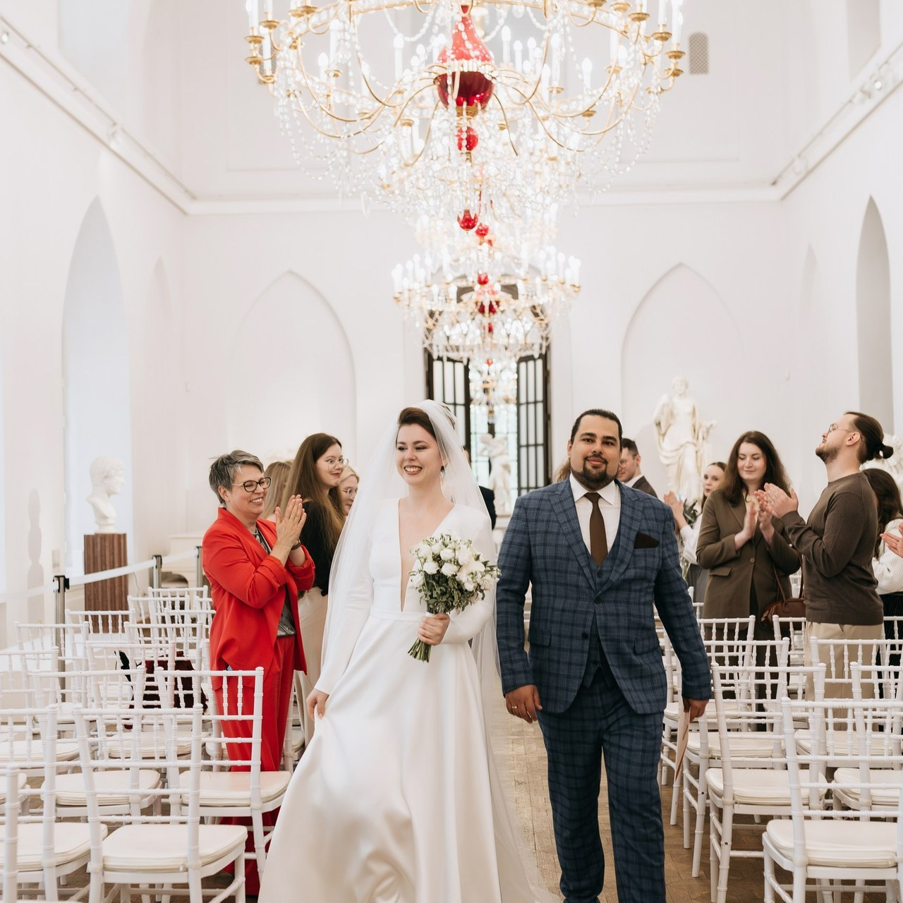 Отзывы. Фотограф в Москве Диана Малимон