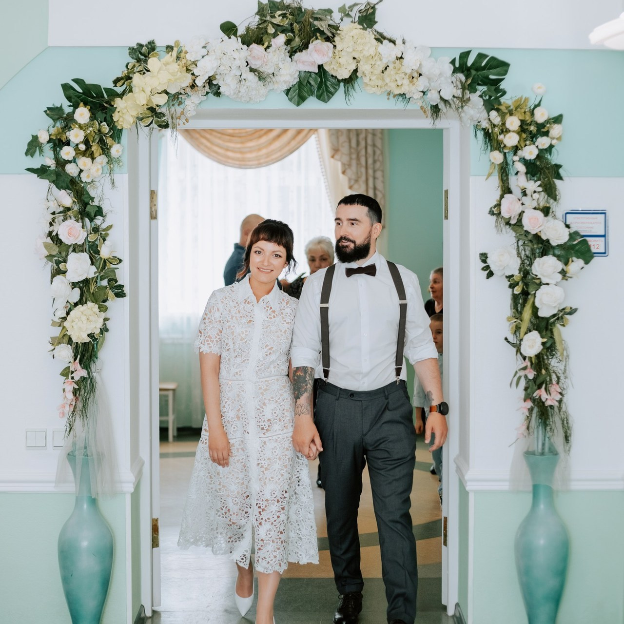 Отзывы. Фотограф в Москве Диана Малимон