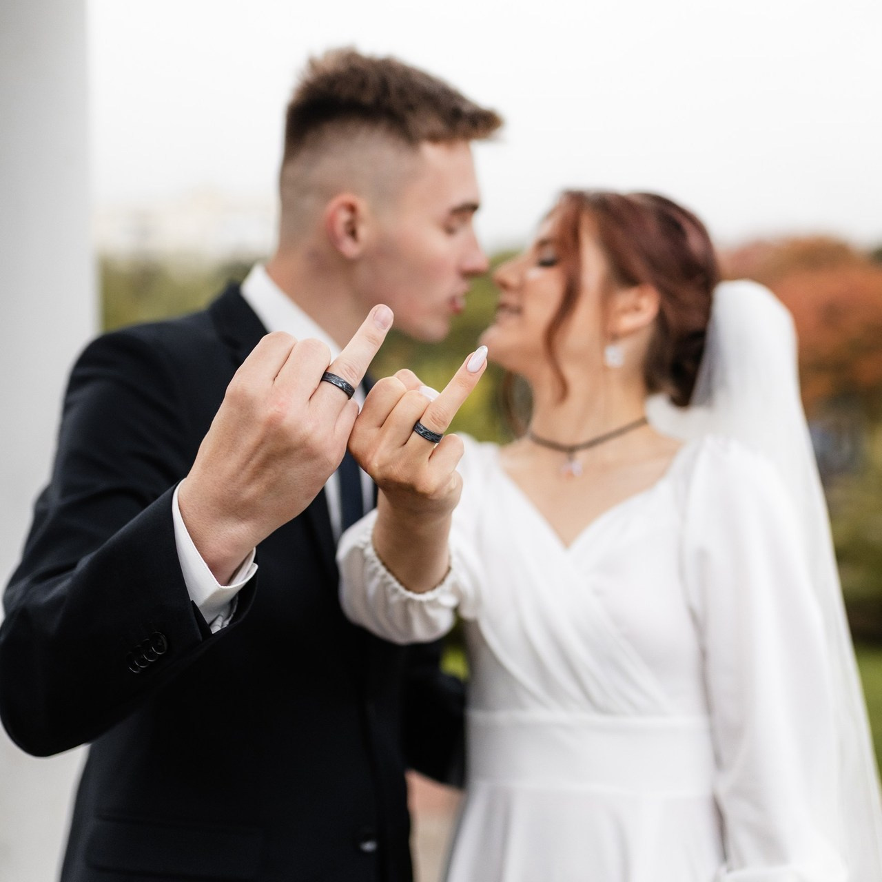 Отзывы. Фотограф в Москве Диана Малимон