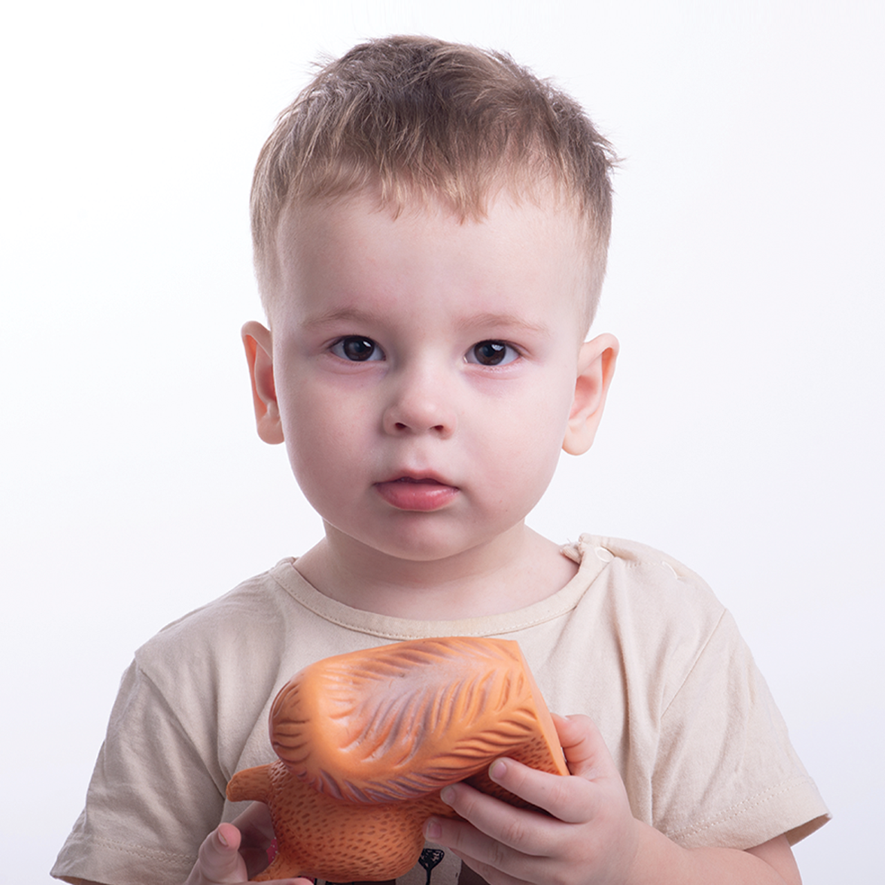 Детская фотосессия