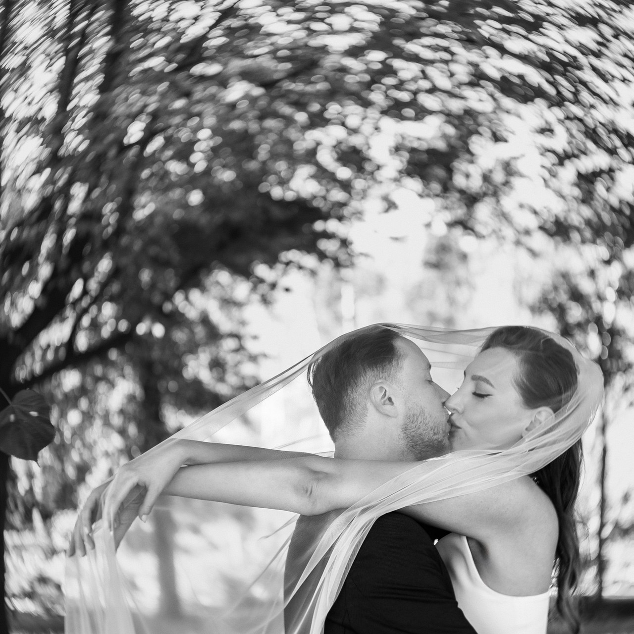 Отзывы. Фотограф Москва — Павел Михайлов