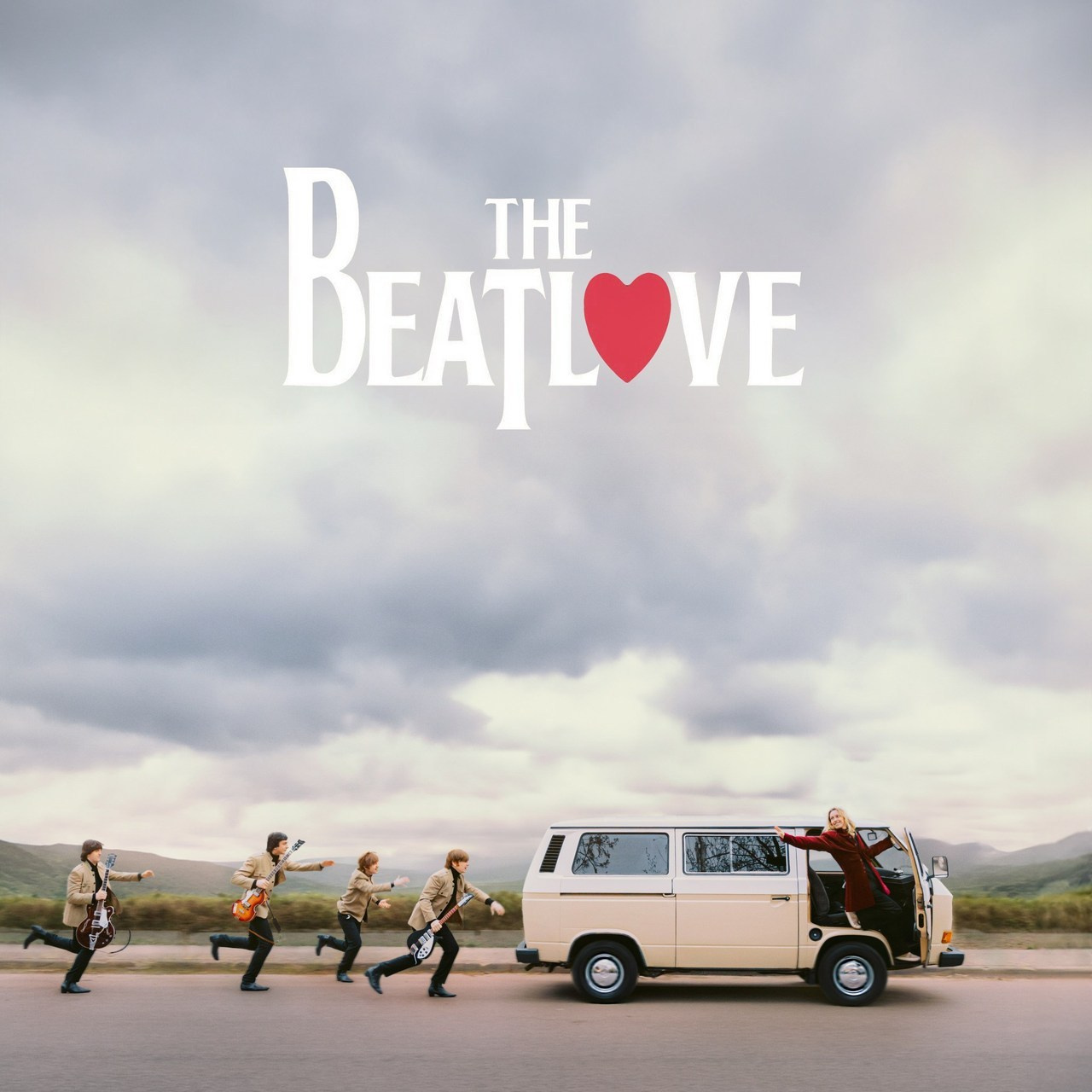 Отзывы. Фотограф Москва — Павел Михайлов