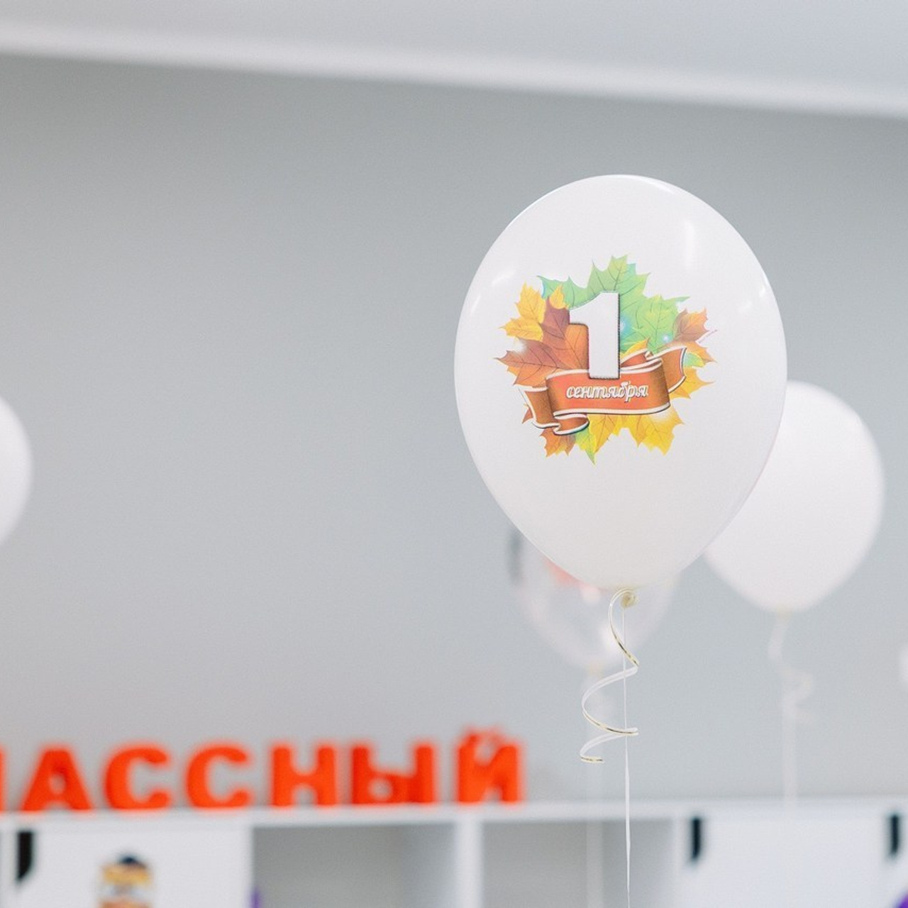 Отзывы. Фотограф Москва — Павел Михайлов