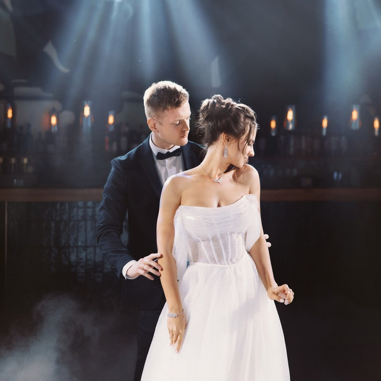 Отзывы. Фотограф Москва — Павел Михайлов