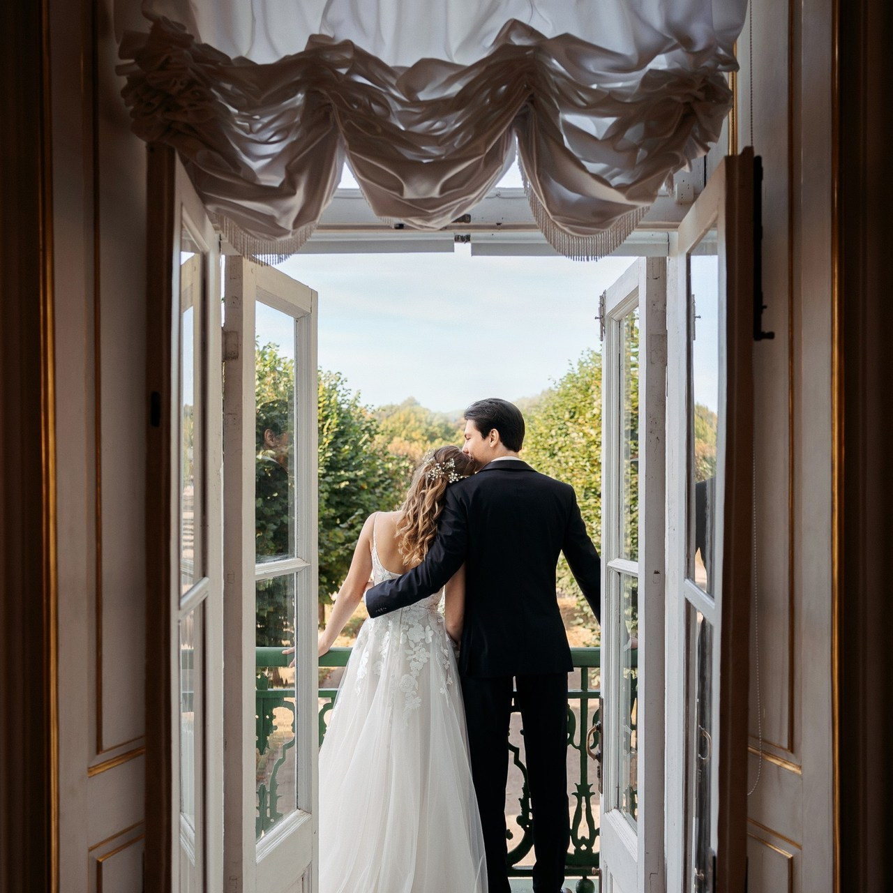 Отзывы. Фотограф Москва — Павел Михайлов