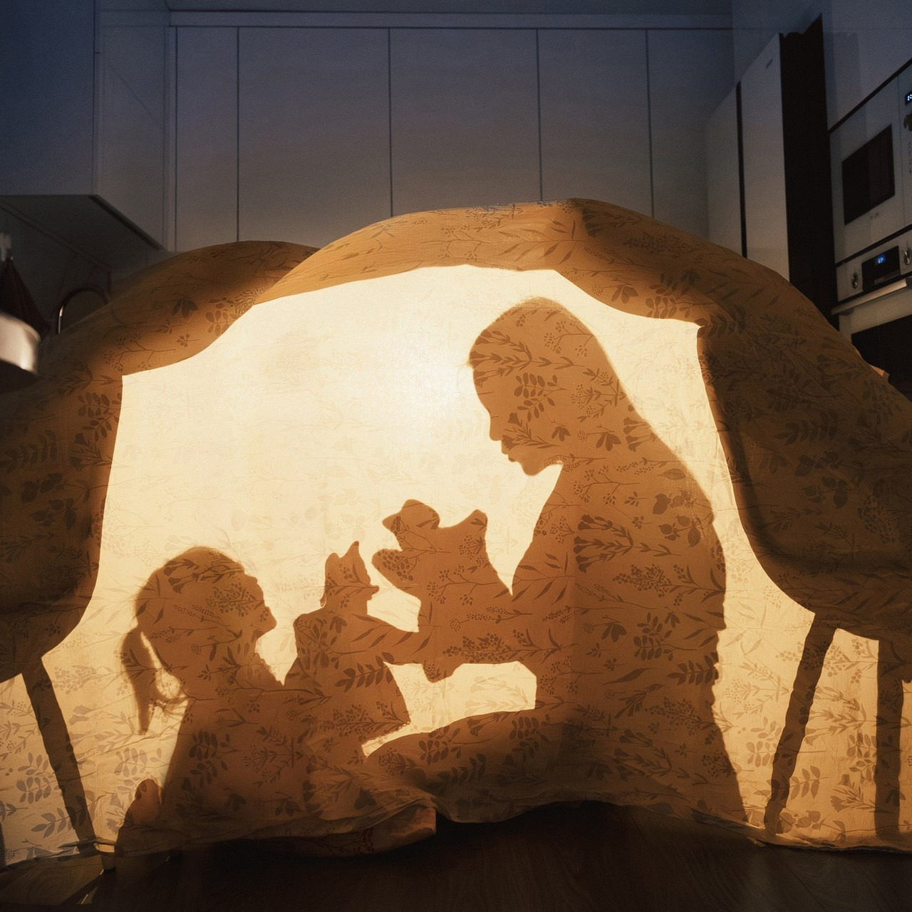 Отзывы. Фотограф Москва — Павел Михайлов