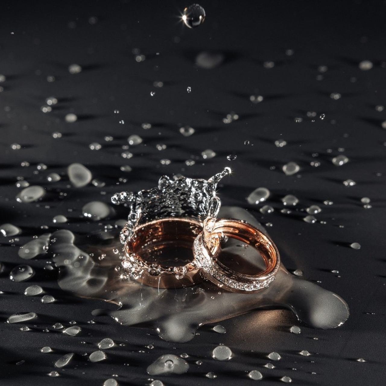 Отзывы. Свадебный и семейный фотограф в Улан-Удэ Евгений Валеев