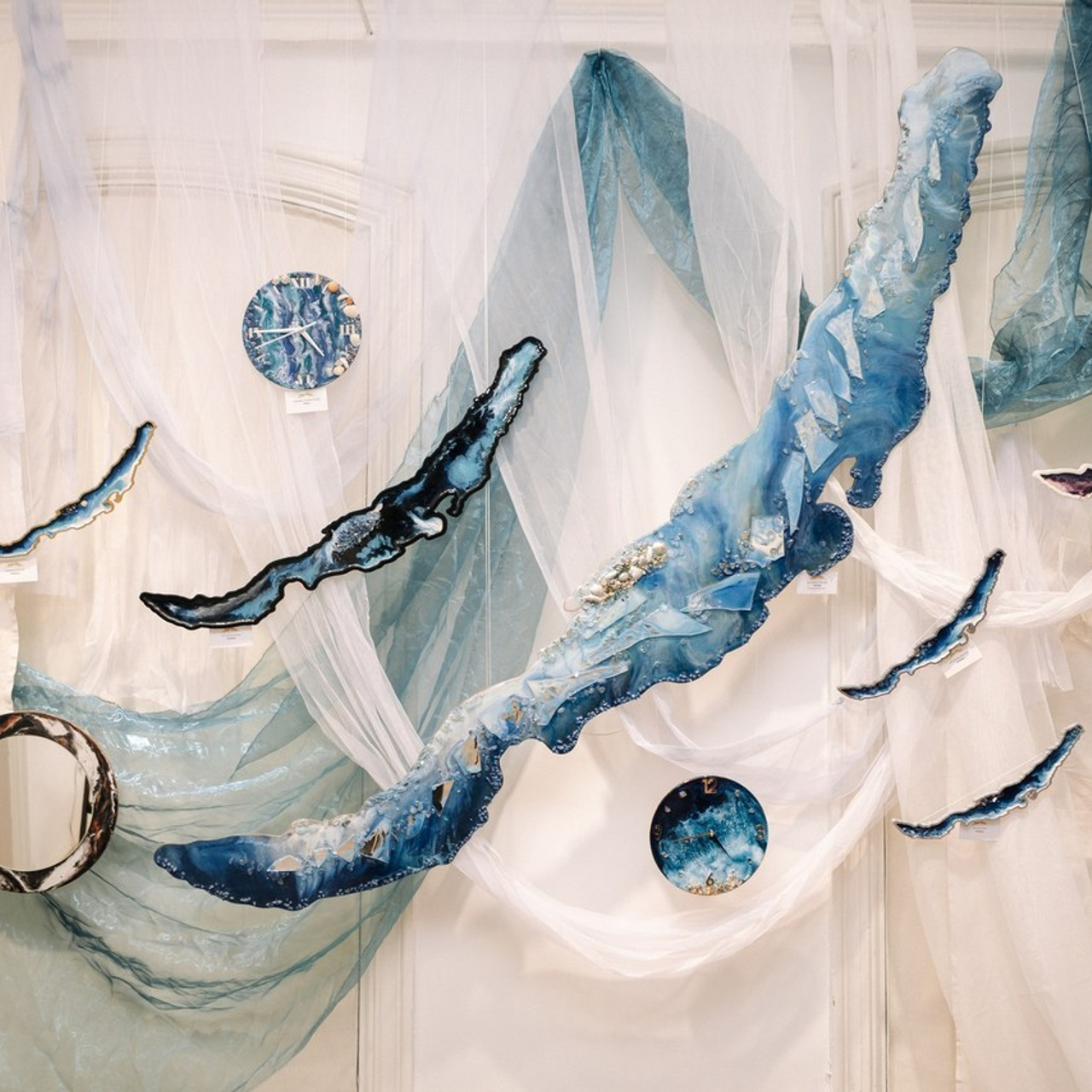 Отзывы. Свадебный и семейный фотограф в Улан-Удэ Евгений Валеев